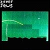 Silver Jews (실버 주스) - The Natural Bridge [LP]