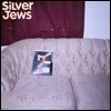 Silver Jews (실버 주스) - Bright Flight [LP]