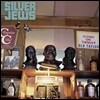 Silver Jews (실버 주스) - Tanglewood Numbers [LP]