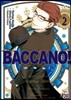 BACCANO! 바카노 2