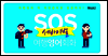 SOS 서바이벌 여행영어회화