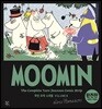 무민 코믹 스트립 완전판 volume 6