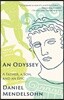 An Odyssey: A Father, a Son, and an Epic