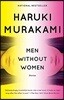 Men Without Women: Stories