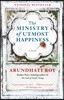 The Ministry of Utmost Happiness