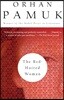 The Red-Haired Woman