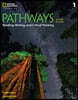 Pathways 1 : Reading, Writing and Critical Thinking with Online Workbook