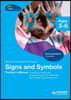 Pyp Springboard Teacher's Manual: Signs and Symbols