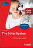 Pyp Springboard Teacher's Manual: The Solar System