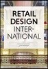 Retail Design International Vol. 3