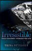Irresistible: Focus Your Energy, Experience True Love