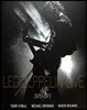 Led Zeppelin Live: 1975-1977