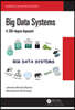 Big Data Systems