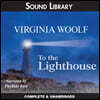 To the Lighthouse