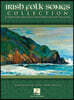 Irish Folk Songs Collection for Piano Solo Intermediate Sheet Music Songbook with 24 Traditional Celtic Tunes Expressive Piano Arrangements with Notes