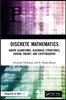 Discrete Mathematics