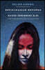 Ohpikiihaakan-Ohpihmeh (Raised Somewhere Else): A 60s Scoop Adoptee's Story of Coming Home
