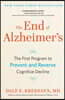 The End of Alzheimer's