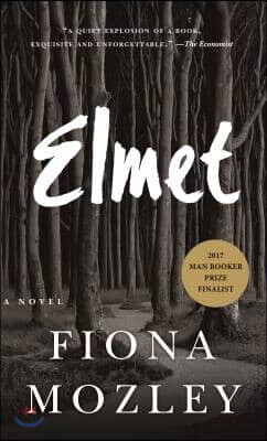 Elmet