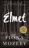 Elmet