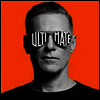 Bryan Adams - Ultimate (Gatefold Cover)(2LP)