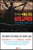 삼청교육대