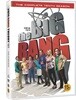 빅뱅이론 시즌 10 (3Disc)