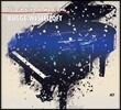 Bugge Wesseltoft (부게 베셀토프트) - It's Snowing On My Piano [CD+DVD Edition]