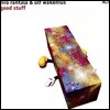 Iiro Rantala / Ulf Wakenius - Good Stuff 이로 란탈라 & 울프 바케니우스 [LP]