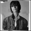 Charlotte Gainsbourg (샤를로뜨 갱스부르) - Rest