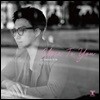 김주환 (Ju Hwan Kim) - Close to You
