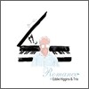 Eddie Higgins & Trio - Romance