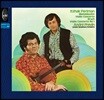 Itzhak Perlman / Andre Previn 멘델스존 / 브루흐: 바이올린 협주곡 1번 (Mendelssohn / Bruch: Violin Concertos)