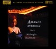 Amanda McBroom (아만다 맥브룸) - Midnight Matinee