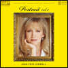 Jean Frye Sidwell (진 프레 시드웰) - Portrait Vol.2
