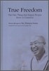 True Freedom