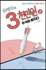 허영만의 3천만원 1