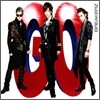 Breakerz - Go