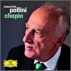 Maurizio Pollin 마우리치오 폴리니 컬렉션: 쇼팽 (Chopin)