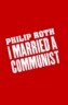 I Married a Communist