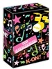케이온!!(けいおん!!) 2기 하권(16~27화 번외편, 미방영분 포함판, 4disc) LE