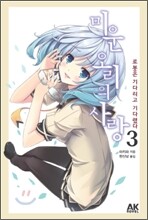 상품명
