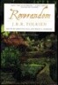 Roverandom