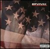 [수입] Eminem - Revival 에미넴 정규 8집