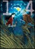 세인트☆영멘 14