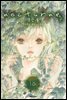 녹턴(nocturne)(단행본) 10
