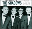 The Shadows (쉐도우즈) - Best of The Shadows