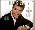 Cliff Richard (클리프 리처드) - Long Play Collection