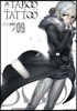 TABOO TATTOO 타부 타투 9