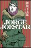 JORGE JOESTER